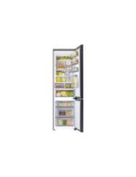 SAMSUNG RB38A7B63S9 – Image 2