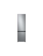 SAMSUNG RB38A7B63S9