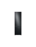 SAMSUNG RB38A7B6AB1