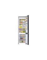 SAMSUNG RB38A7B6AB1 – Image 2