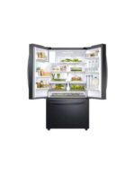 SAMSUNG RF23R62E3B1 - Image 2