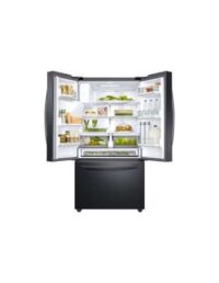 SAMSUNG RF23R62E3B1 - Image 2