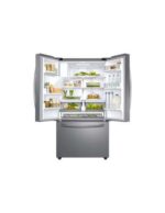 SAMSUNG RF23R62E3S9 – Image 2