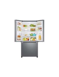 SAMSUNG RF50A5002S9 - Image 2