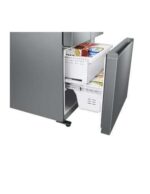 SAMSUNG RF50A5002S9 – Image 3