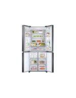 SAMSUNG RF50K5960B1 - Image 2