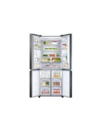 SAMSUNG RF50K5960B1 - Image 2