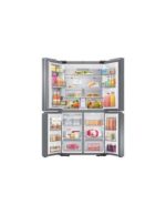 SAMSUNG RF65A967ES9 – Image 3