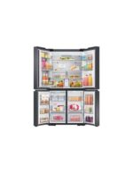 SAMSUNG RF65A967ESG – Image 2