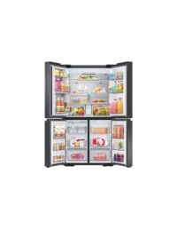 SAMSUNG RF65A967ESG - Image 2