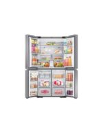 SAMSUNG RF65A977FSR - Image 2