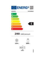 SAMSUNG RL435ERBAS8 - Image 2