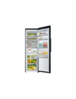 SAMSUNG RR39M7565B1 - Image 2