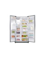 SAMSUNG RS50N3403SA – Image 2