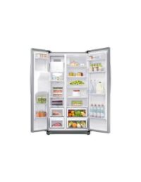 SAMSUNG RS50N3403SA - Image 2