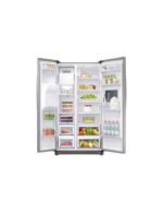 SAMSUNG RS50N3803SA - Image 2