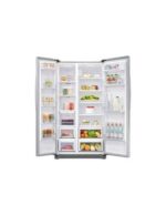 SAMSUNG RS54N3003SA – Image 2