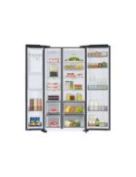 SAMSUNG RS68A8831B1 – Image 2