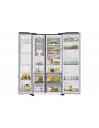 SAMSUNG RS68A8841S9 - Image 2