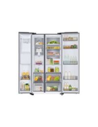 SAMSUNG RS68A8842SL - Image 2