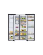 SAMSUNG RS68A884CB1 – Image 2