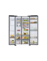 SAMSUNG RS68A884CB1 - Image 2