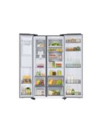 SAMSUNG RS68A884CSL - Image 3