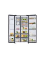 SAMSUNG RS6HA8891B1 – Image 2