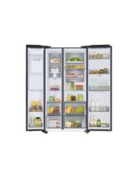 SAMSUNG RS6HA8891B1 - Image 2