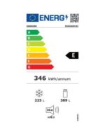 SAMSUNG RS6HA8891B1 – Image 3