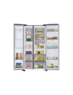 SAMSUNG RS6HA8891SL - Image 2