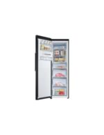 SAMSUNG RZ32M753EB1 – Image 2