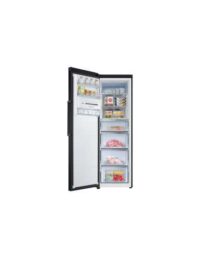 SAMSUNG RZ32M753EB1 - Image 2