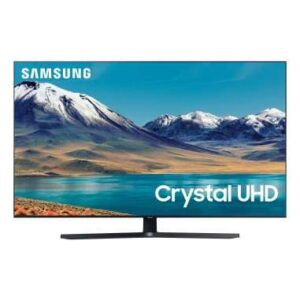 SAMSUNG UE65TU8502