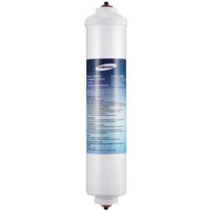 SAMSUNG WATERFILTER EXTERN-HAFEX