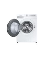 SAMSUNG WD80T634ABH - Image 2