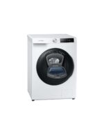 SAMSUNG WD90T654ABE - Image 2
