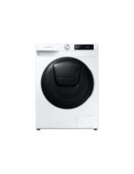 SAMSUNG WD90T654ABE