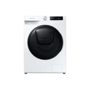 SAMSUNG WD90T654ABE