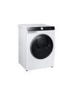 SAMSUNG WD90T984ASE - Image 2