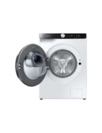 SAMSUNG WD90T984ASE - Image 3