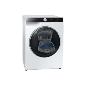 SAMSUNG WD90T984ASE
