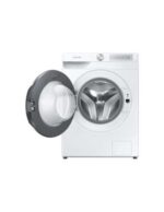 SAMSUNG WW10T634AHH – Image 2