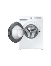 SAMSUNG WW10T634AHH - Image 2