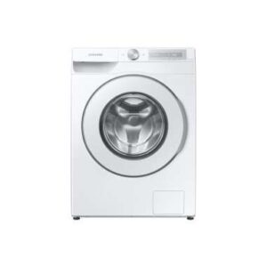 SAMSUNG WW10T634AHH