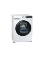 SAMSUNG WW10T754ABT – Image 2