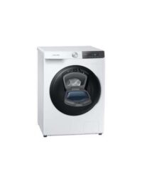 SAMSUNG WW10T754ABT - Image 2