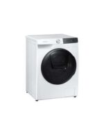 SAMSUNG WW10T754ABT