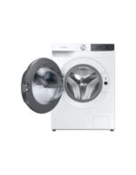 SAMSUNG WW10T754ABT – Image 3