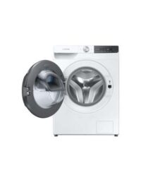 SAMSUNG WW10T754ABT - Image 3